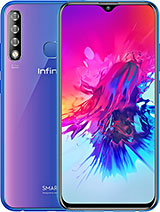 Best available price of Infinix Smart3 Plus in Uk