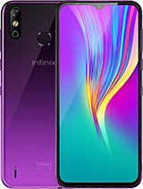 Best available price of Infinix Smart 4 in Uk