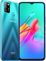 Best available price of Infinix Smart 5 in Uk