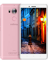 Best available price of Infinix Zero 4 in Uk
