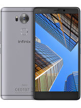 Best available price of Infinix Zero 4 Plus in Uk