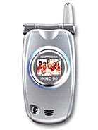 Best available price of Innostream INNO 90 in Uk