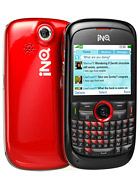 Best available price of iNQ Chat 3G in Uk