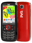 Best available price of iNQ Mini 3G in Uk