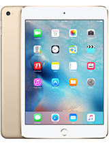 Best available price of Apple iPad mini 4 2015 in Uk