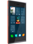 Best available price of Jolla Jolla in Uk