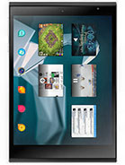 Best available price of Jolla Tablet in Uk