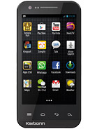 Best available price of Karbonn A11 in Uk