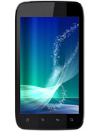 Best available price of Karbonn A111 in Uk