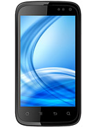 Best available price of Karbonn A15 in Uk