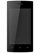 Best available price of Karbonn A16 in Uk