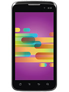 Best available price of Karbonn A21 in Uk