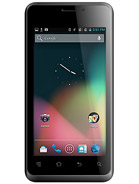 Best available price of Karbonn A27 Retina in Uk