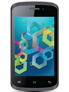 Best available price of Karbonn A3 in Uk
