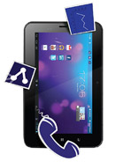 Best available price of Karbonn A34 in Uk