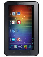 Best available price of Karbonn A37 in Uk