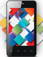 Best available price of Karbonn A4 in Uk
