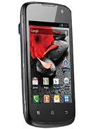 Best available price of Karbonn A5 in Uk