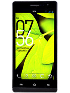 Best available price of Karbonn A7 Star in Uk