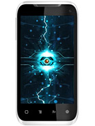 Best available price of Karbonn A9 in Uk