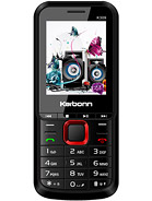 Best available price of Karbonn K309 Boombastic in Uk