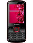 Best available price of Karbonn K440 in Uk