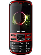Best available price of Karbonn K52 Groovster in Uk