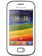 Best available price of Karbonn K65 Buzz in Uk