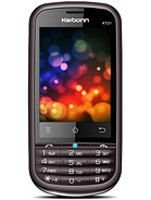 Best available price of Karbonn KT21 Express in Uk