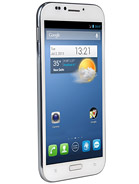 Best available price of Karbonn S9 Titanium in Uk