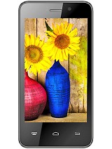 Best available price of Karbonn Titanium S99 in Uk
