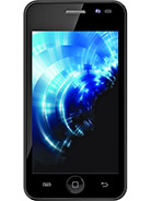 Best available price of Karbonn Smart A12 Star in Uk