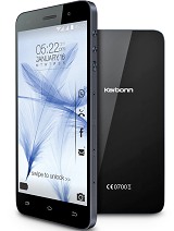 Best available price of Karbonn Titanium Mach Two S360 in Uk