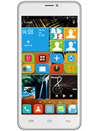 Best available price of Karbonn Titanium S19 in Uk