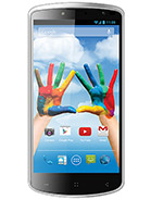 Best available price of Karbonn Titanium X in Uk
