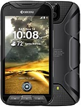 Best available price of Kyocera DuraForce Pro in Uk