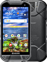 Best available price of Kyocera DuraForce Pro 2 in Uk