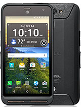 Best available price of Kyocera DuraForce XD in Uk