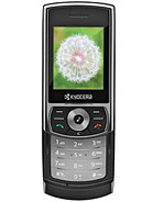 Best available price of Kyocera E4600 in Uk
