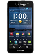 Best available price of Kyocera Hydro Elite in Uk