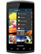 Best available price of Kyocera Rise C5155 in Uk