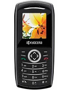 Best available price of Kyocera S1600 in Uk