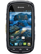 Best available price of Kyocera Torque E6710 in Uk