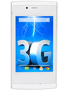 Best available price of Lava 3G 354 in Uk