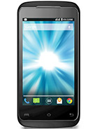 Best available price of Lava 3G 412 in Uk