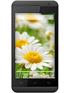 Best available price of Lava 3G 415 in Uk