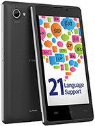 Best available price of Lava Iris 465 in Uk