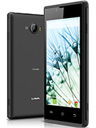 Best available price of Lava Iris 250 in Uk