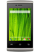 Best available price of Lava Iris 352 Flair in Uk