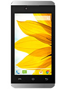 Best available price of Lava Iris 400s in Uk